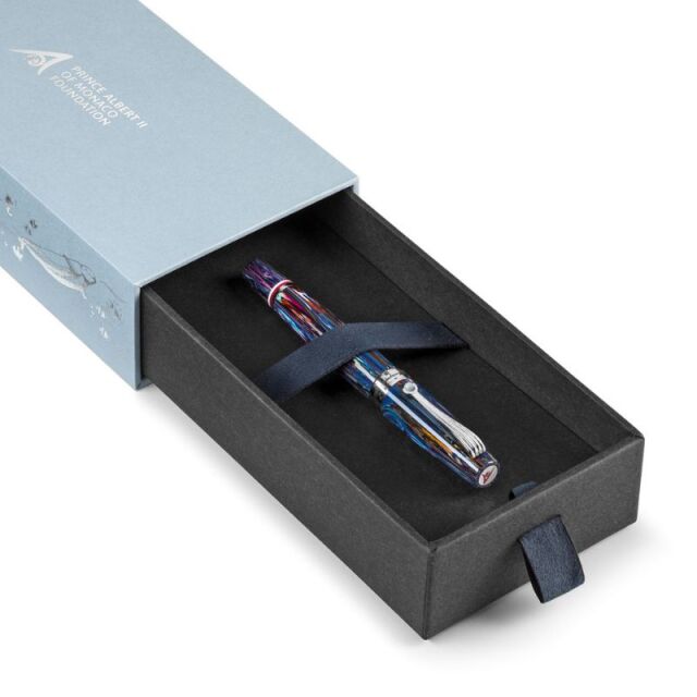 モンシロheliopole moncRo アイルミネ購入 スクリーボ 限定生産品 フィール エボナイト モンテコーネロ