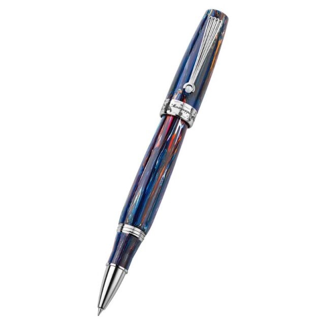 Piero Umiliani Mah Nā Mah Nā マナマナ　5枚セット モンテグラッパ 限定生産品 イ コローリ デル オチェアーノ