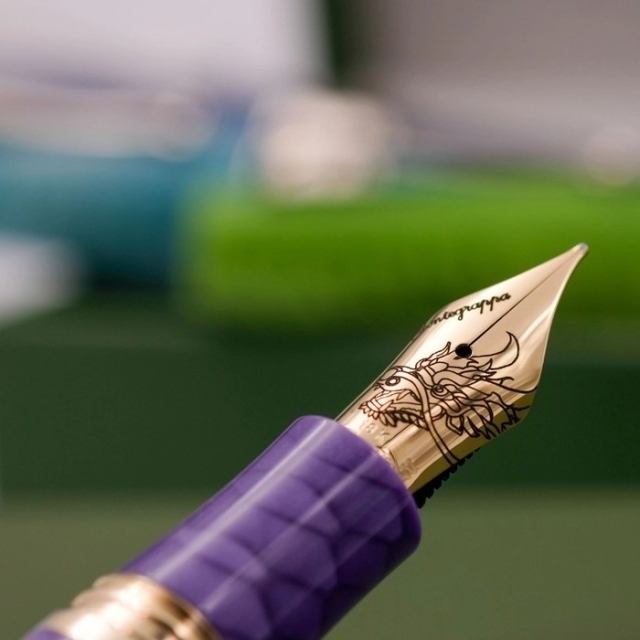 激レア①】15万円 パリ購入 ダブルモンク 油っこく