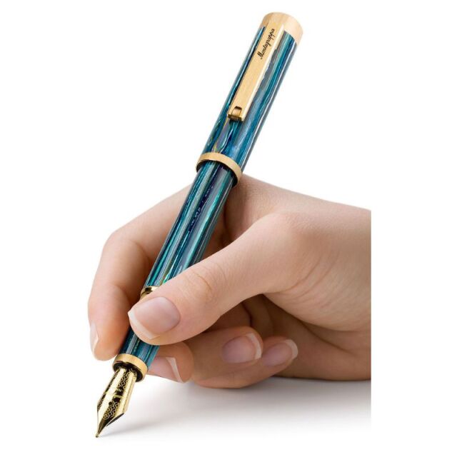 モンテグラッパ ゼロ ゾディアック キャンサー（かに座・蟹座