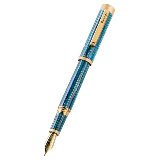 モンテグラッパ ゼロ ゾディアック キャンサー（かに座・蟹座