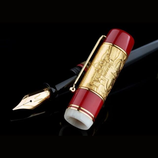 【未使用/定価半額】MALAGUEÑA マーチング売り譜 未使用/定価半額】MALAGUEÑA マーチング売り譜
