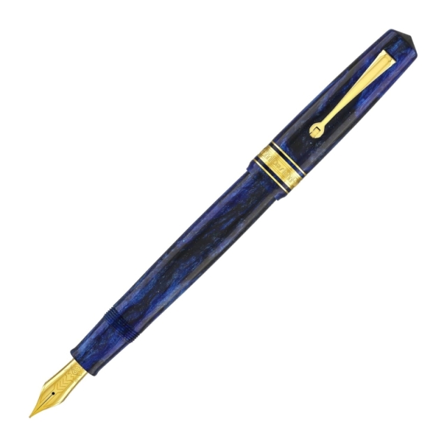 OMAS ボールペン アルテイタリアーナ OMAS ボールペン アルテイタリアーナ
