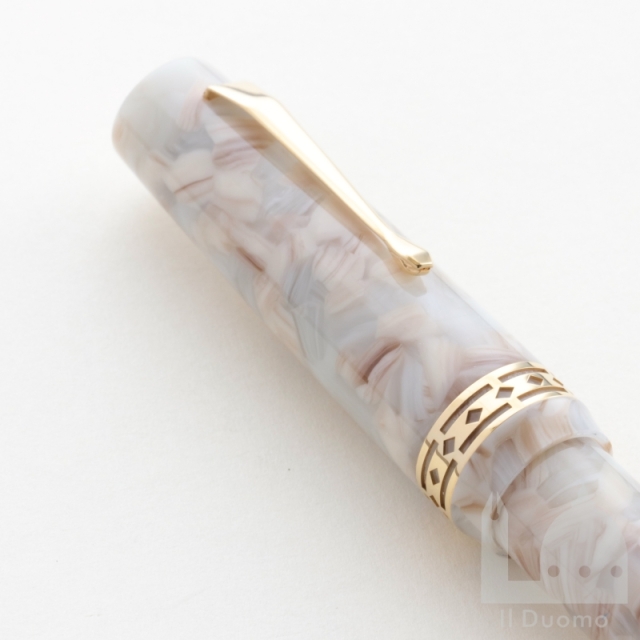 【 ヴィンテージ 】 鯉 ブロンズ レリーフ 額 ヴィンテージ 】 鯉 ブロンズ レリーフ 額 ヴィンテージ 】 鯉