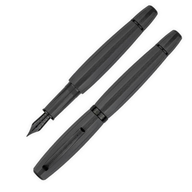 ゆうこりん@プロフ必読様、二点の専用ページ スクリーボ 限定生産品 フィール アンニ60 万年筆 14Kフレックス