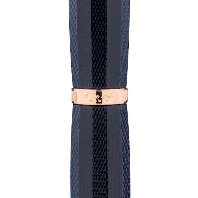 スクリーボ　限定生産品　フィール　ダンディ　ノットゥルノ　万年筆