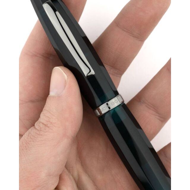 版画 額装 クリーブ ダイヤモンドスクリーニング 限定品 メルヘン 癒し系 版画 額装 クリーブ ダイヤモンドスクリーニング 限定品