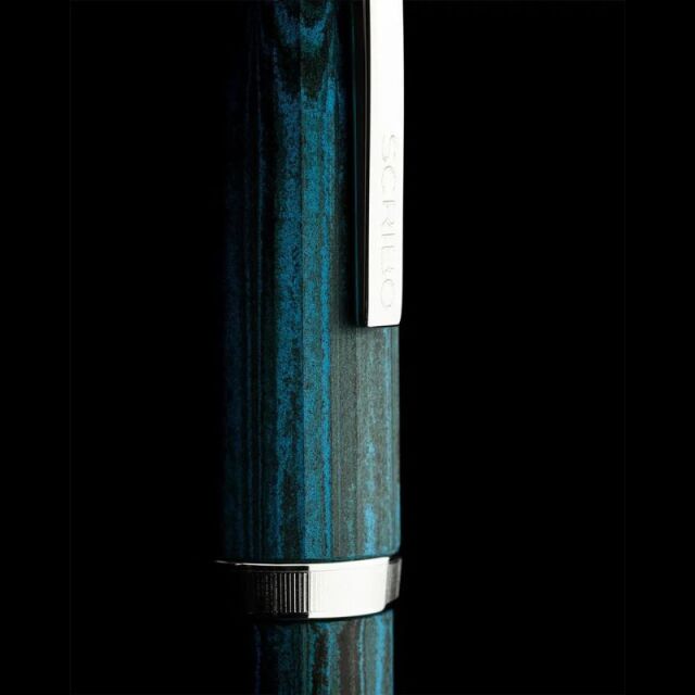 penbarrow888プロフ必見‼︎ 新製品！セーラー万年筆 プロフィットジュニア ゆらめくセット