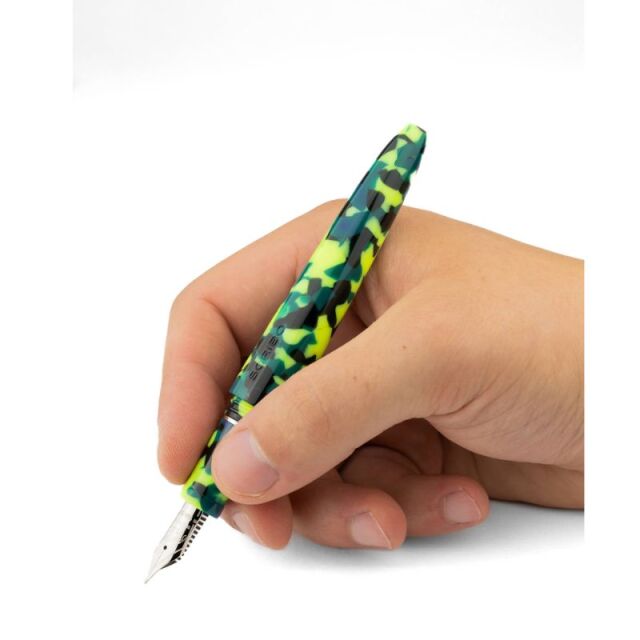 マーク・スペイン／銅版画「フルーツボウル」／直筆サイン・エディション有り／額装品 ミッシェル・バテュ e a「ベニス」直筆サイン 作品保証書有 88