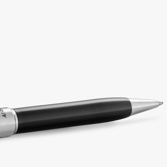 ビスコンティ　ボールペン 在庫一掃 赤字セール ビスコンティ VISCONTI 万年筆 限定388本