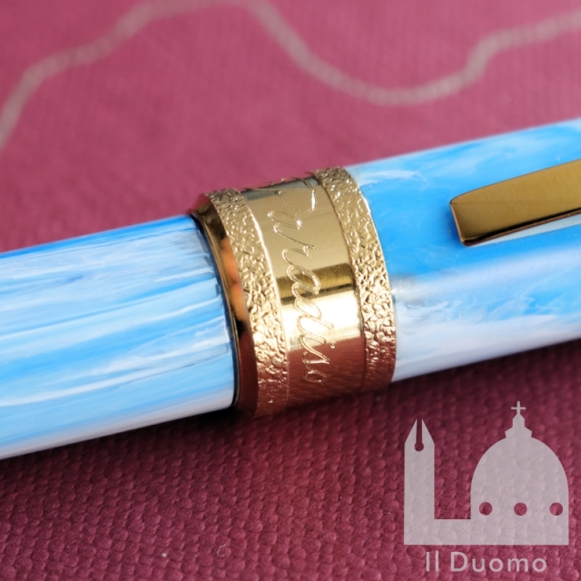 ビスコンティ　ボールペン 楽天市場】VISCONTI ヴィスコンティ ビスコンティ 新品 V48489