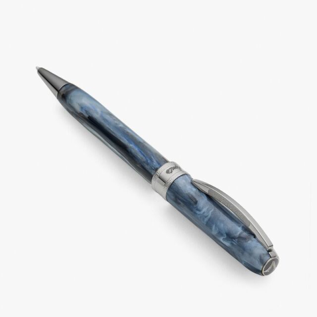 ビスコンティ 限定生産品 コメディア ヴィルジリオ/カロンテ