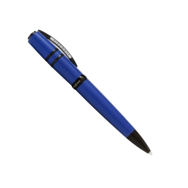 ビスコンティ　ホモサピエンス　ラヴァカラー　オルトレマーレ