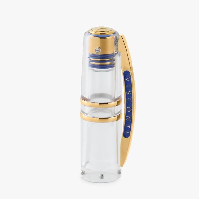 VISCONTI / ビスコンティ ホモサピエンス 水性ローラーボールペン 楽天市場】ビスコンティ ローラーボール ホモサピエンスの通販