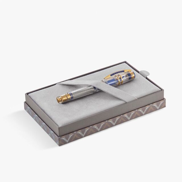 VISCONTI ビスコンティ　万年筆 楽天市場】【23日20時~4h限定☆10％OFFクーポン☆】在庫一掃