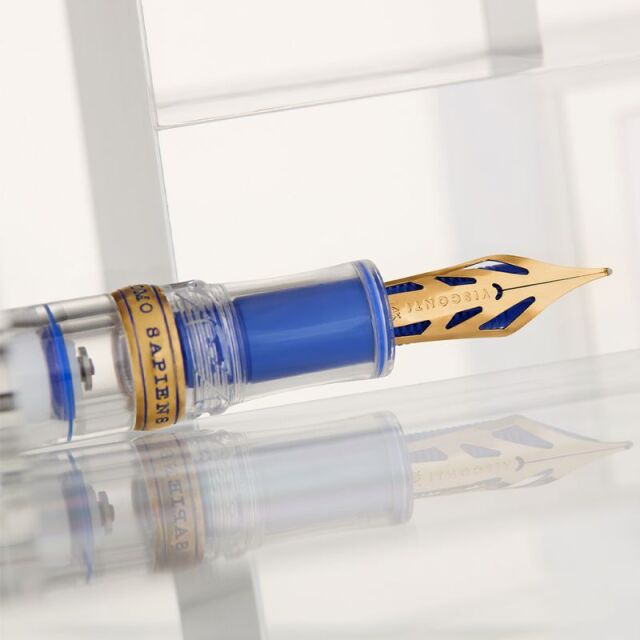 Visconti homo sapiens ホモサピエンス 万年筆 v46702-x-zt.jpg