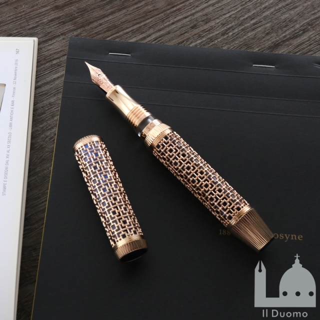 GALLERY VISCONTI - 【🎀リボン88🎀】ギャラリービスコンティ