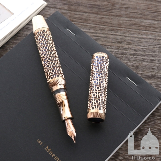 GALLERY VISCONTI（スプリングコート）のフリマアイテム一覧