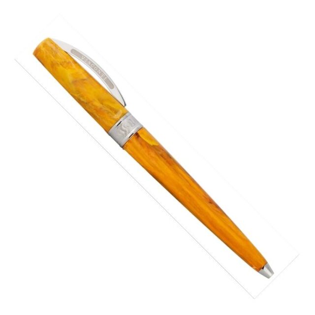 ビスコンティ ミラージュ ボールペン Visconti Mirage Ballpoint