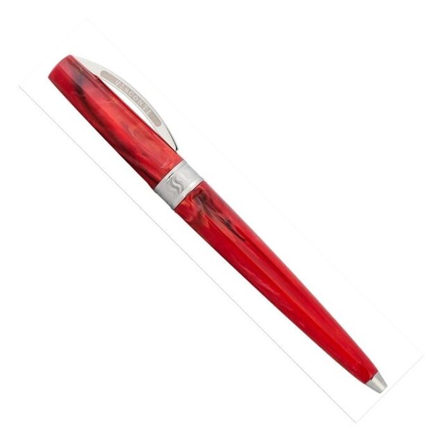 ビスコンティ ミラージュ ボールペン Visconti Mirage Ballpoint