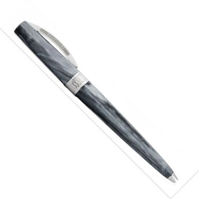 新品未使用VISCONTI ミレージュボールペン ビスコンティ ミラージュ ボールペン Visconti Mirage Ballpoint