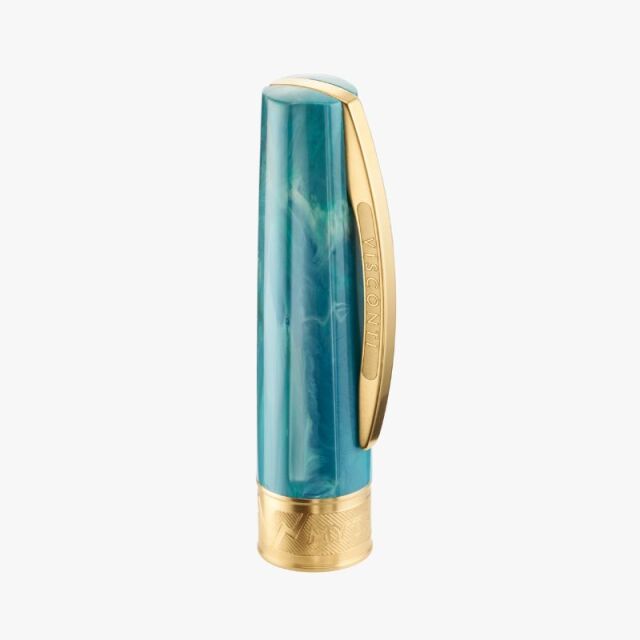 ビスコンティ ミラージュ ミュトス ローラーボール Visconti