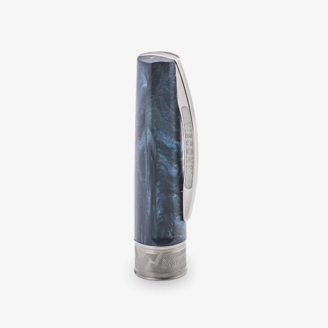 ビスコンティ ミラージュ ミトス ポセイドン 万年筆