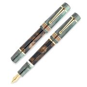 デルタ Delta 万年筆 特別生産品/限定品