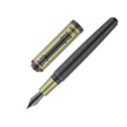 モンテグラッパ Montegrappa