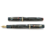 PN-011282 1
