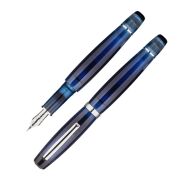 ペン先の素材で探す ゴールドなど 18K ゴールド
