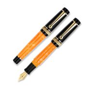 デルタ Delta 万年筆 DV (ドルチェヴィータ)