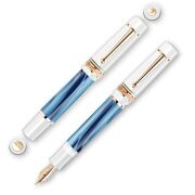 色で探す ブルー・パープル系 デルタ