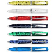 デルタ　インテーザ　2024　ローラーボール