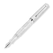 デルタ Delta 万年筆 インテーザ