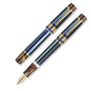 デルタ Delta 万年筆