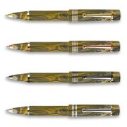 詳細ページ | 万年筆 ボールペンなど高級筆記具の販売・買取
