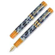 デルタ Delta 万年筆