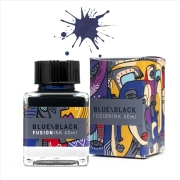 レオナルド インク 40ml Leonardo Ink 40ml