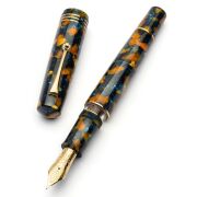 ペン先の素材で探す ゴールドなど 14K ゴールド