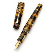 Il Duomo イル・ドゥオモ | イタリア万年筆や高級筆記具の販売