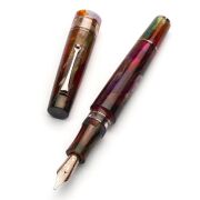 レオナルド Leonardo 万年筆 特別生産品/限定品
