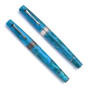 レオナルド 限定生産品 スーパーノヴァ プライマリー