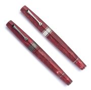 レオナルド 限定生産品 スーパーノヴァ プライマリー