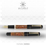 マイオーラ Maiora