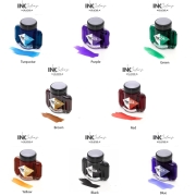 マイオーラ インクカラーズ　67ml