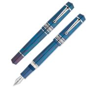 マイオーラ maiora 新品未使用 ボールペン マイオーラ maiora 新品未使用 ボールペン