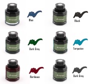 モンテグラッパ エキストラ1930 ローラーボール Montegrappa Extra