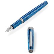 モンテグラッパ Montegrappa