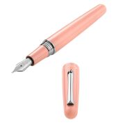 モンテグラッパ Montegrappa